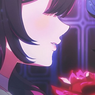 Telegram profile photo for ð¬ð¢ð¡ððŠê¯ð¢ððœð»ðð¢ Üâ²ç žÌ²â³Ü ðð®ðµð¯ðŸð»ð¢