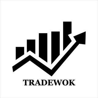 Telegram profile photo for TradeWok