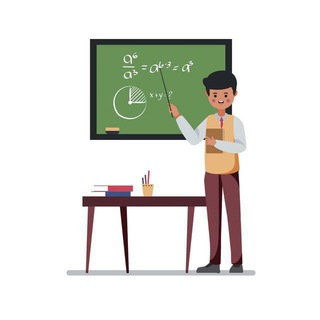 Telegram profile photo for اساتید علمی کاربردی