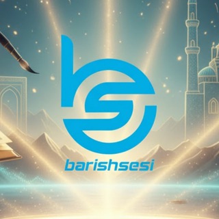 Telegram profile photo for barishsesi | باریش سسی