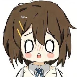 Telegram profile photo for 联