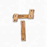 Telegram profile photo for آغاج