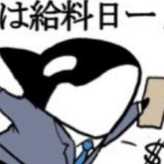 Telegram profile photo for магазен тоддлера