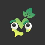 Telegram profile photo for Репа да маркетинг