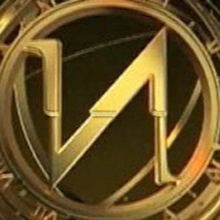 Telegram profile photo for Жизнь. Люди. История.