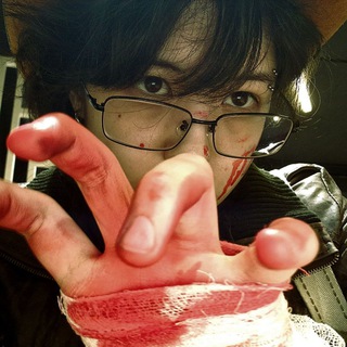 Telegram profile photo for сайков1ж1н