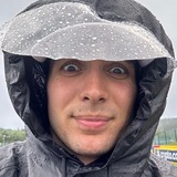 Telegram profile photo for Esteban Ocon