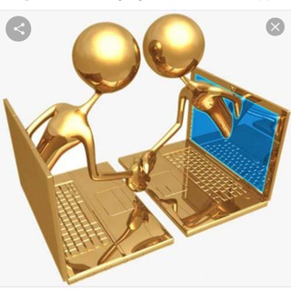 Telegram profile photo for عمومی سرا