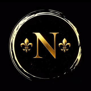 Telegram profile photo for ⚜️N⚜️notes
