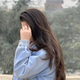 Telegram profile photo for Arameshe_Man آرامش_من