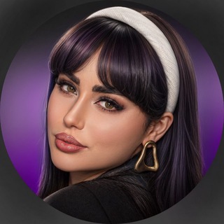 Telegram profile photo for Sara Ghaderi