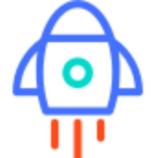 Telegram profile photo for 急播报免费群(重点)