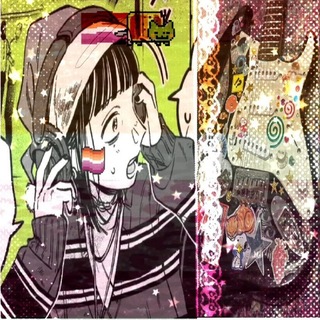 Telegram profile photo for BabyD(ull)(yke)(addy)(oll)🏳🌈