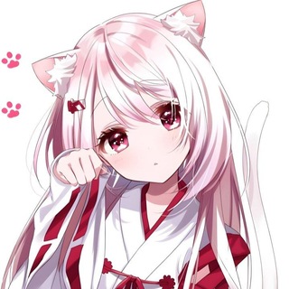 Telegram profile photo for PANDA XE❣