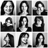 Telegram profile photo for Бестолковые записки А.П.