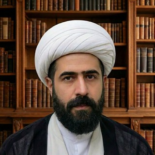 Telegram profile photo for استاد ابوالفضل شراهی