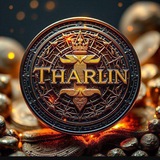 Telegram profile photo for Myanmar Crypto Knowledge Channel