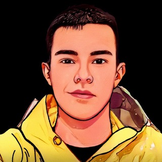 Telegram profile photo for Wolders Haus 2.0