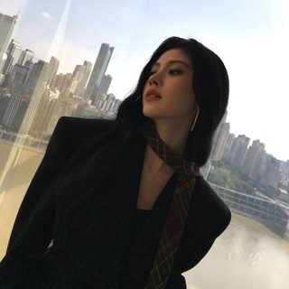 Telegram profile photo for (≖–≖╬)🆕️🆕️
