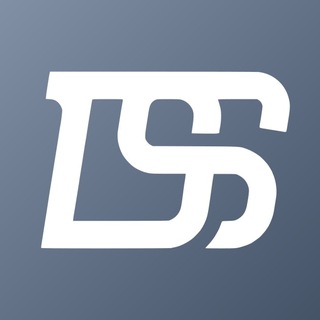 Telegram group profile photo for Diario Surebet | SURECHAT