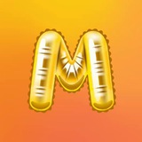 Telegram profile photo for MOHARAM