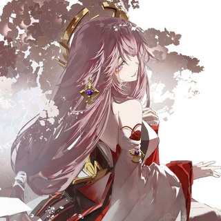 Telegram profile photo for risa's info