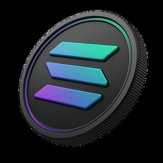 Telegram profile photo for Pepe aisolana