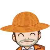 Telegram profile photo for UpdateFarmNews | 📢 News Alert