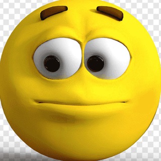 Telegram profile photo for Не активный канал!
