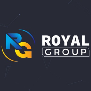 Telegram group profile photo for Royal Grup Claim