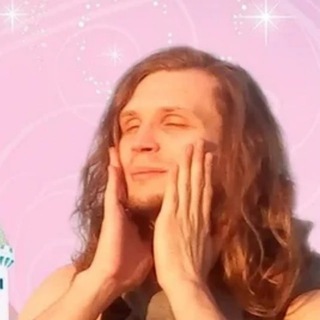 Telegram profile photo for Стенка ВК переехала