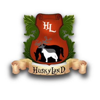 Telegram profile photo for HuskyLand