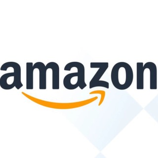 Telegram profile photo for Amazon tema