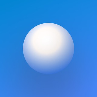 Telegram profile photo for 天光云影发布