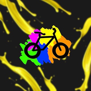 Telegram profile photo for ВЕЛОМАГ | велосипеды, электромобили, электровелосипеды, ремонт