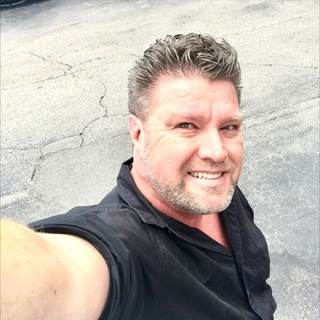 Telegram profile photo for Julio Schneider 🇧🇷🇺🇸