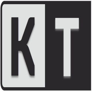 Telegram profile photo for Keenbase Trading Official