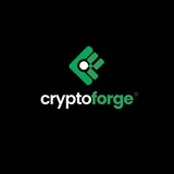 Telegram profile photo for Cryptoforge Daily Levels