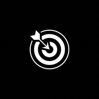 Telegram profile photo for News Zone