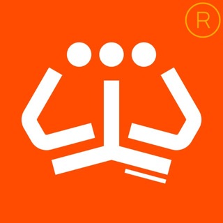 Telegram profile photo for Щёлочь®