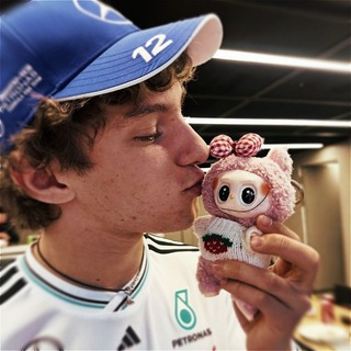 Telegram profile photo for опиум для никого