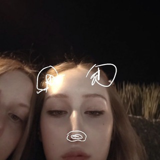 Telegram profile photo for чжен нинниновна #imatzero