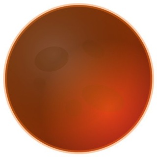 Telegram profile photo for Mars Proxy | Марс Прокси | VLEES | HAPP | VPN