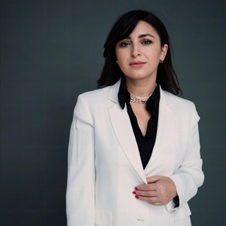 Telegram profile photo for BagaevaEstate