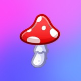 Telegram profile photo for Доброе утро