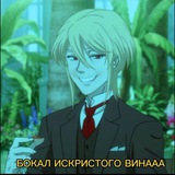 Telegram profile photo for ПЕРЕЕЗД.