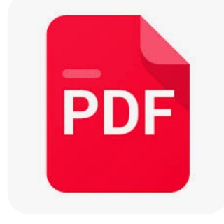 Telegram profile photo for خاوا خاوا pdf