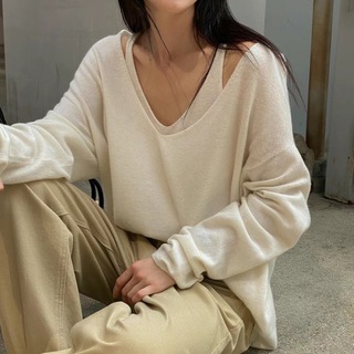 Telegram profile photo for Розница / Байер в Китае