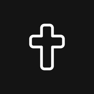 Telegram group profile photo for CLIENT SUCCESS