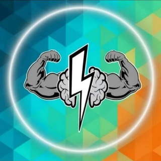 Telegram profile photo for Спорт-Тренды,Статистика,Прогнозы на спорт/